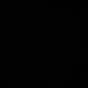 Meet your Posher, Kaylee